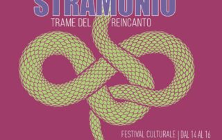 Attivismo spirituale e materialismo magico