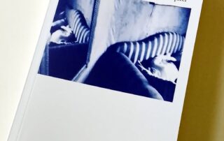 Macchine neurodivergenti Relazioni postumane