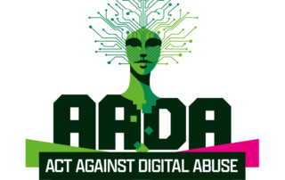 lucha y siesta chayn e Ippolita