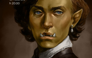 Laboratorio autodifesa digitale ad Antigone