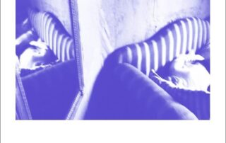 Macchine neurodivergenti