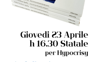 Relazioni di codipendenza con le macchine
